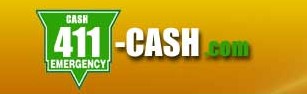 411-cash.com