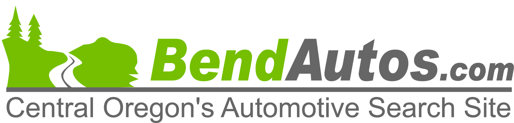 BendAutos.com