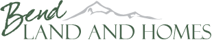 BendLandandHomes.com