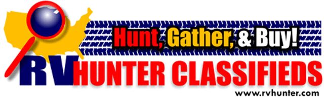 RVHunter.com