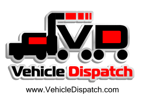 VehicleDisptach.co