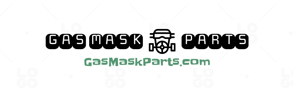 GasMaskParts.com