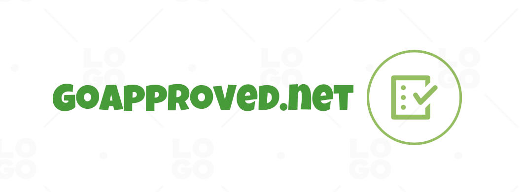 GoApproved.net