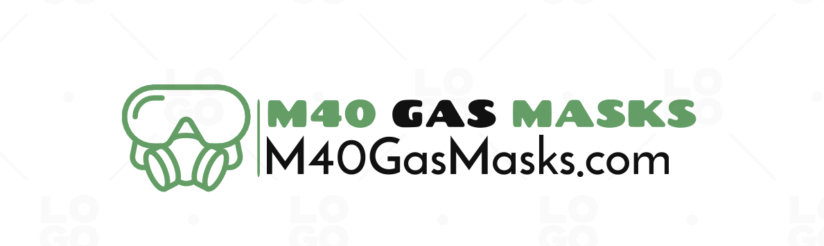 M40GasMasks.com