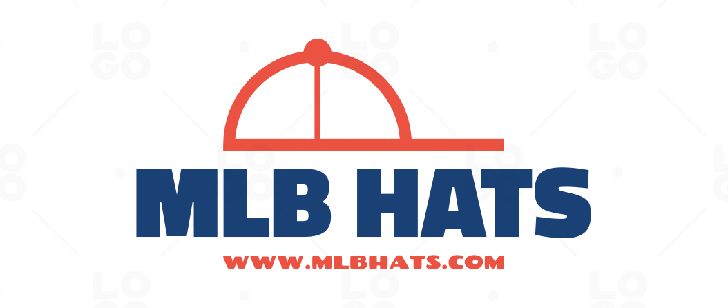 MLBHats.com