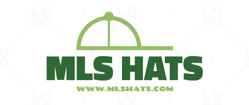 MLShats.com