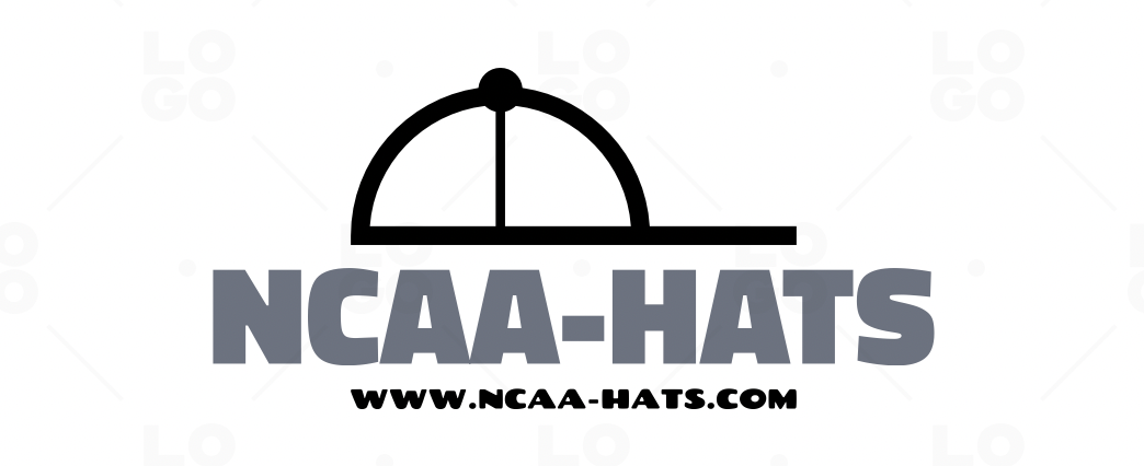 NCAA-Hats.com