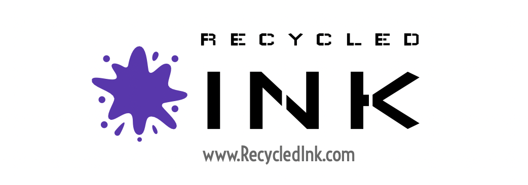 RecycledInk.com