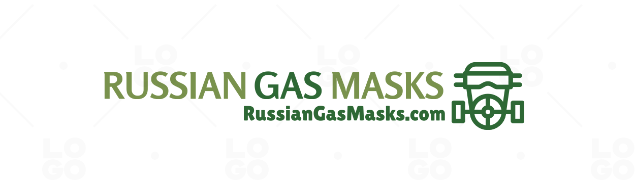 RussianGasMasks.com