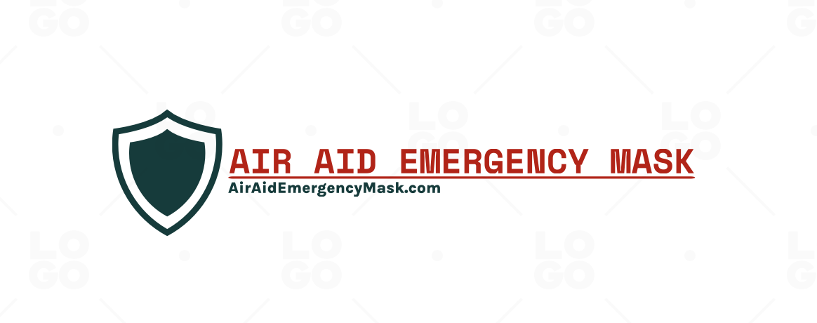 AirAidEmergencyMask.com