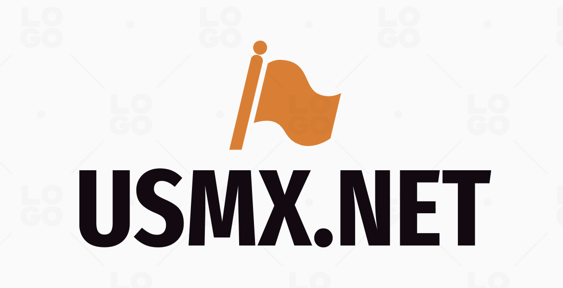 UsMx.net