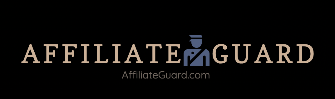 AffiliateGuard.com