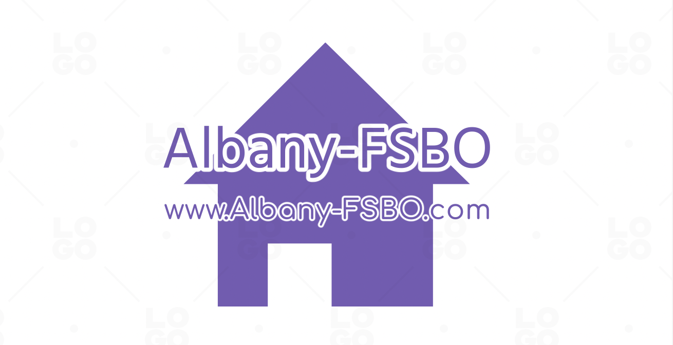 Albany-FSBO.com