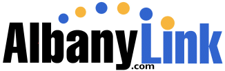 AlbanyLink.com