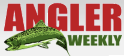 AnglerWeekly.com