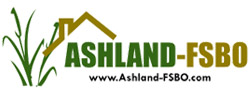 Ashland-FSBO.com