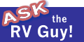 AskTheRvGuy.com