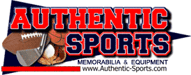 Authentic-Sports.com