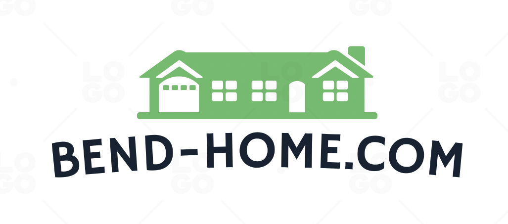 Bend-Home.com