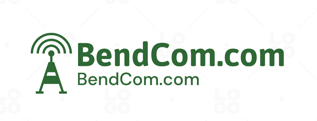 BendCom.com