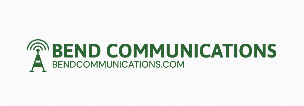 BendCommunications.com