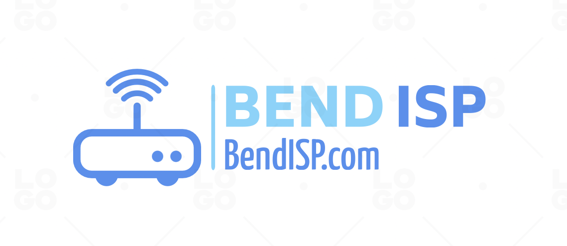 BendISP.com