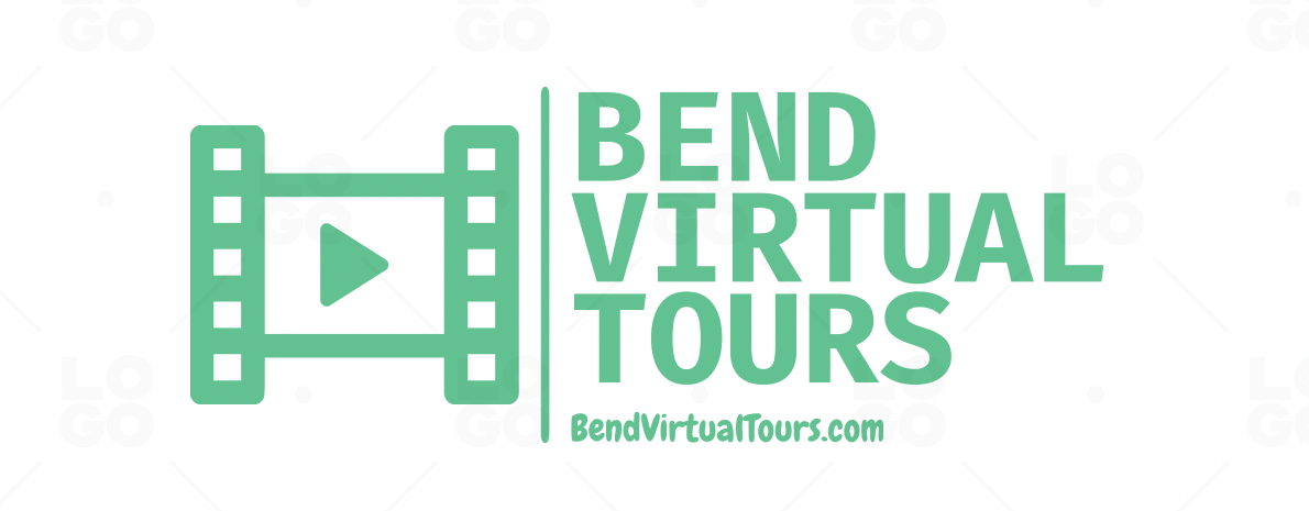 BendVirtualTours.com