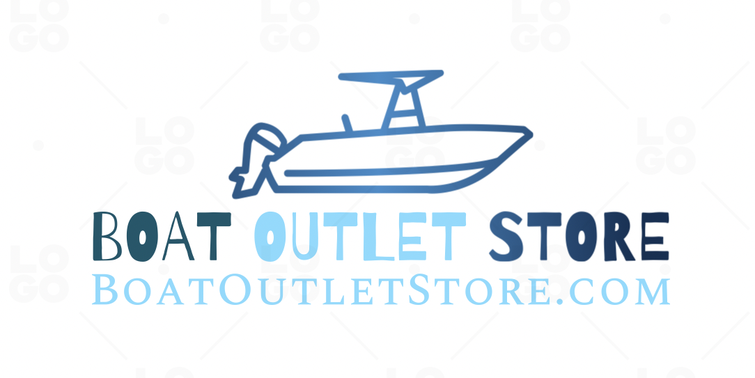 BoatOutletStore.com