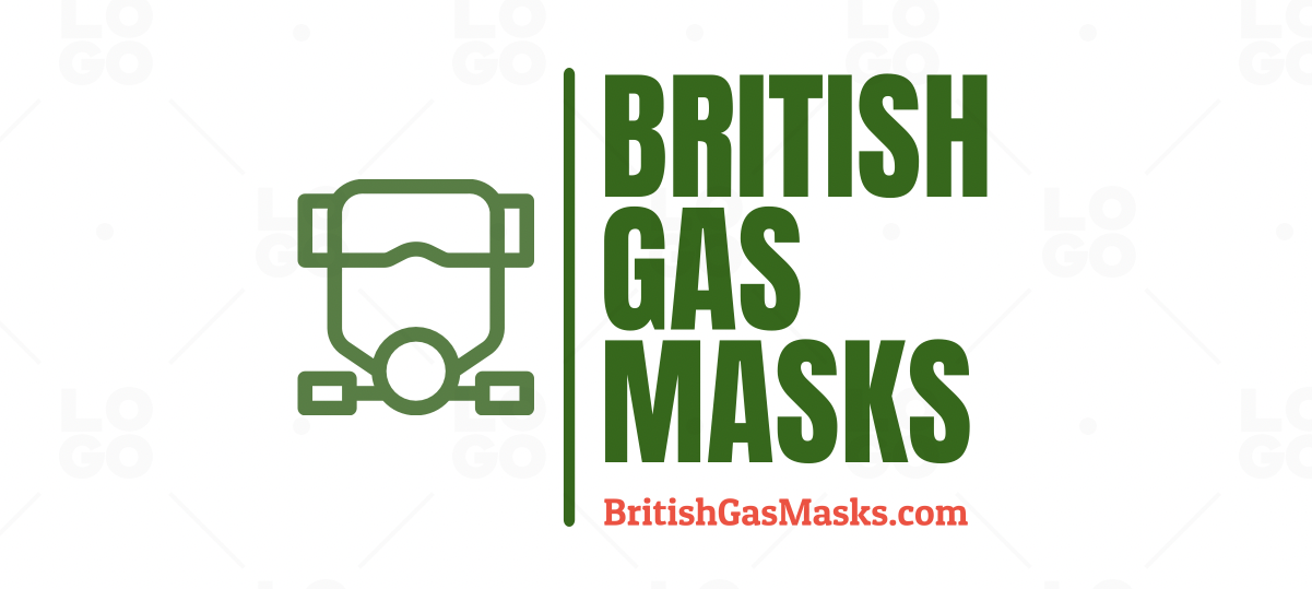 BritishGasMasks.com