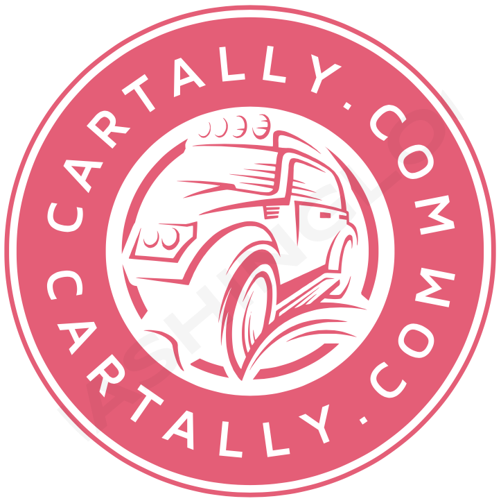 CarTally.com