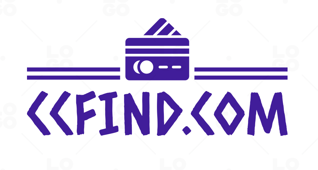 ccFind.com