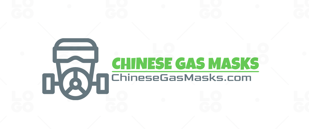 ChineseGasMasks.com