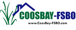 CoosBayFSBO.com