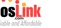 CoosLink.com