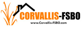 Corvallis-FSBO.com