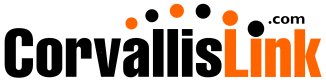 CorvallisLink.com