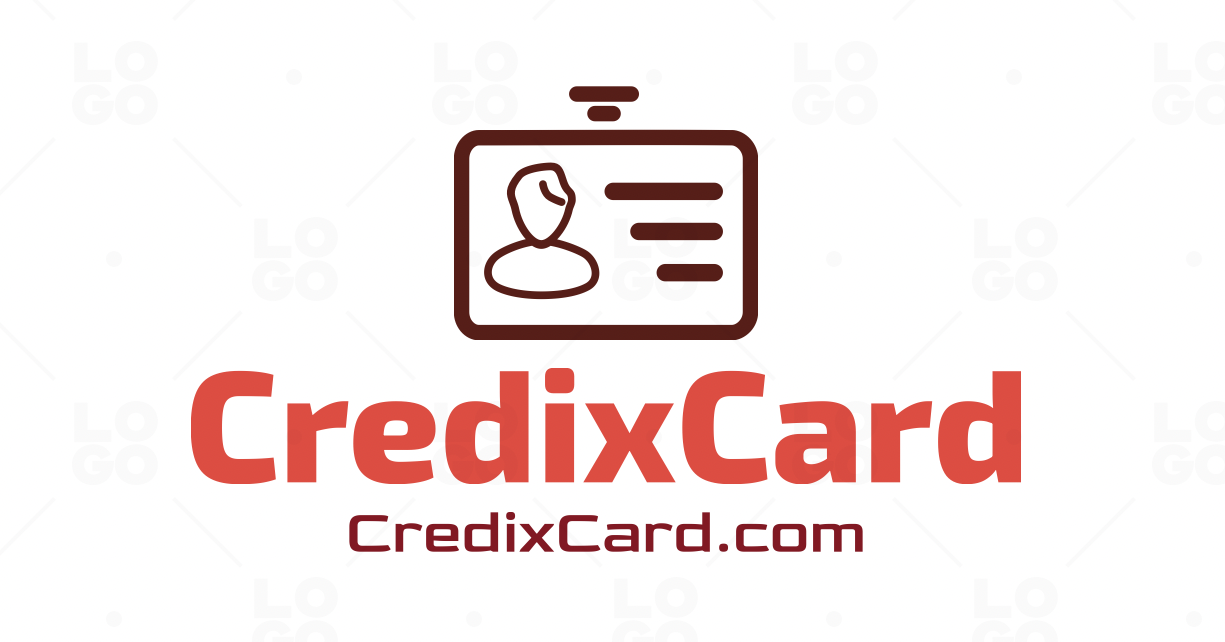 CredixCard.com