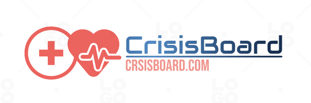 CrisisBoard.com