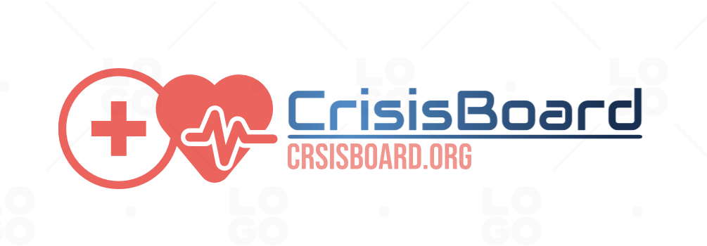 CrisisBoard.org