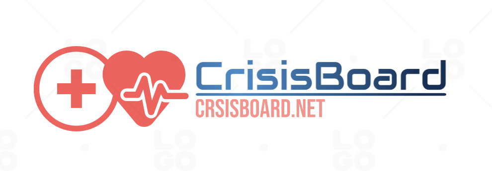 CrisisBoard.net