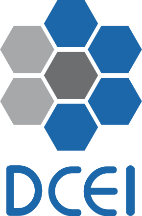 DCEI.co