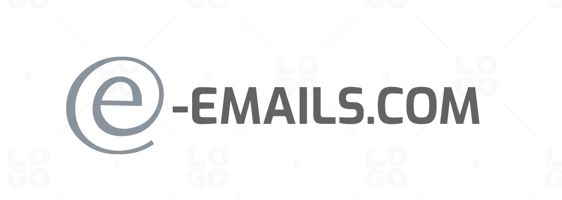 e-Emails.com