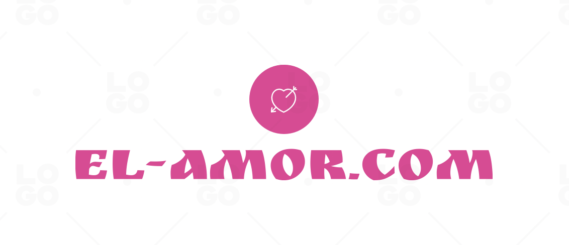 El-Amor.com