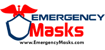 EmergencyMasks.com