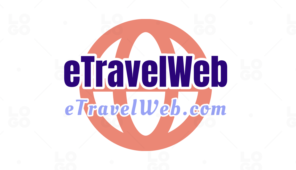 eTravelWeb.com