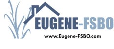 Eugene-FSBO.com