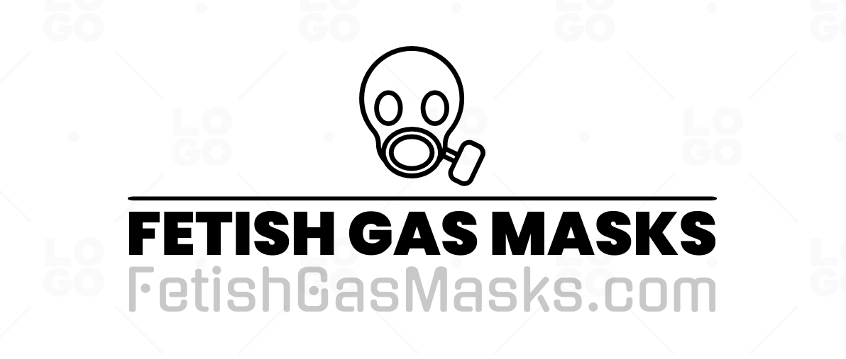 FetishGasMasks.com