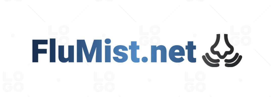 FluMist.com