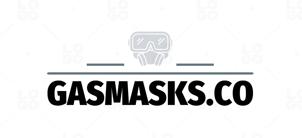 GasMasks.co