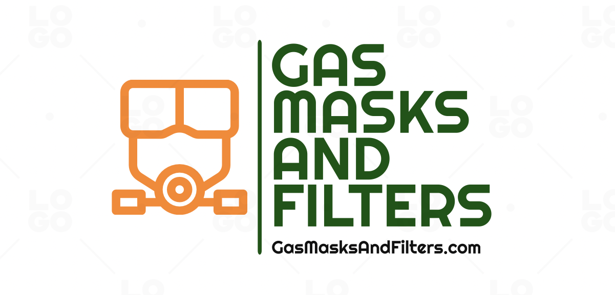 GasMasksAndFilters.com